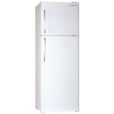 מקרר ‏מקפיא עליון AMCOR AM220W