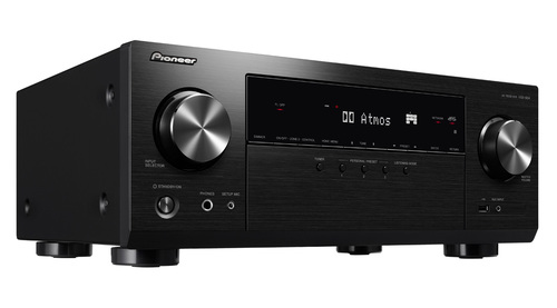 Pioneer VSX-935 *יבואן רשמי*