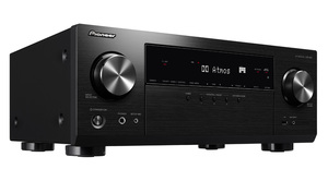 Pioneer VSX-935 *יבואן רשמי*