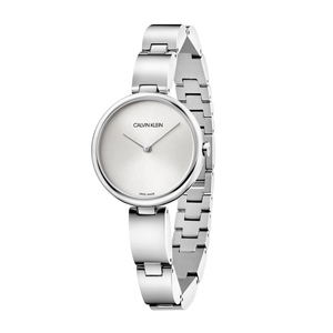 armani exchange jacket for women