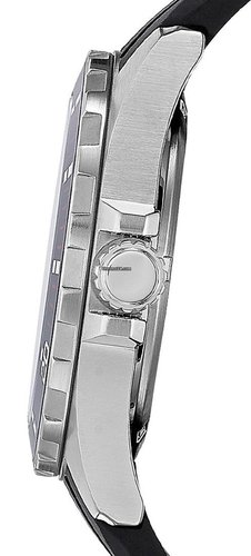 Citizen BM7459-10E - אחריות יבואן רשמי