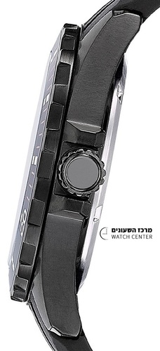 Citizen BM7455-11E - אחריות יבואן רשמי
