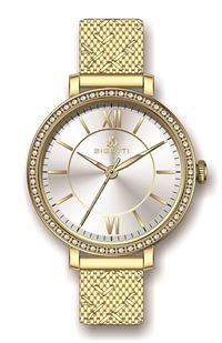 BIGOTTI  - שעון יד דגם  BGT0195-2