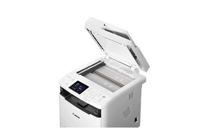 מדפסת משולבת לייזר Canon i-SENSYS MF-416dw כולל הדפסה דו צדדית אוטמטית קנון