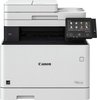 מדפסת לייזר משולבת סריקה דו צדדית Canon imageCLASS MF426dw קנון