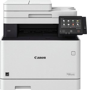 מדפסת לייזר משולבת סריקה דו צדדית Canon imageCLASS MF426dw קנון