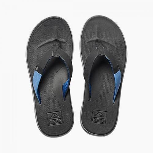 Slammed rover Clearance