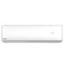 מזגן עילי Familyline Titanium 18 WiFi Plus