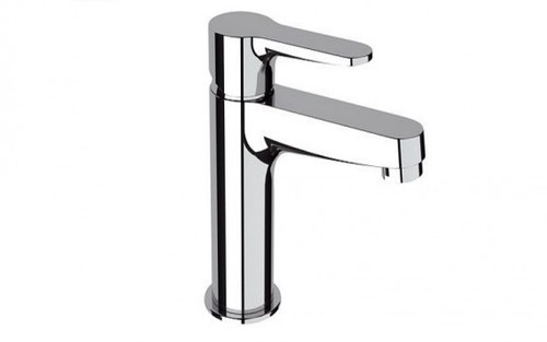 ברז אמבט סדרת ווינר SHONY