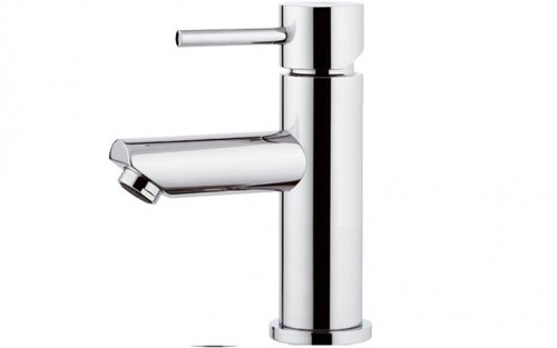 ברז אמבט סדרת מינימל SHonY