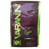 1 ק"ג פולי קפה ורניני אקסטרא - Varanini Extra