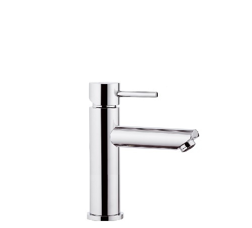 ברז אמבט מסדרת מינימל SHonY