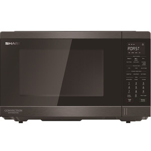 מיקרוגל Sharp דגם R93IZ שארפ