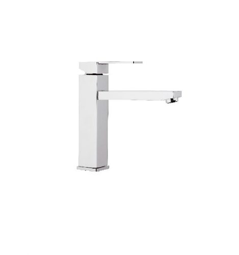 ברז אמבט סדרת קיוביק SHonY