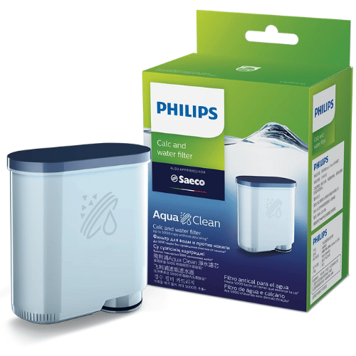 פיליפס סאקו פילטר אקווה קלין - Philips Saeco