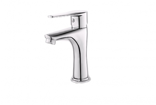 ברז אמבט סאני SHonY