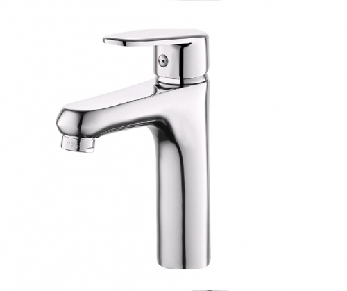 ברז אמבט ריין SHonY