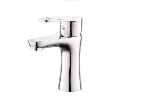 ברז אמבט ווינד SHonY