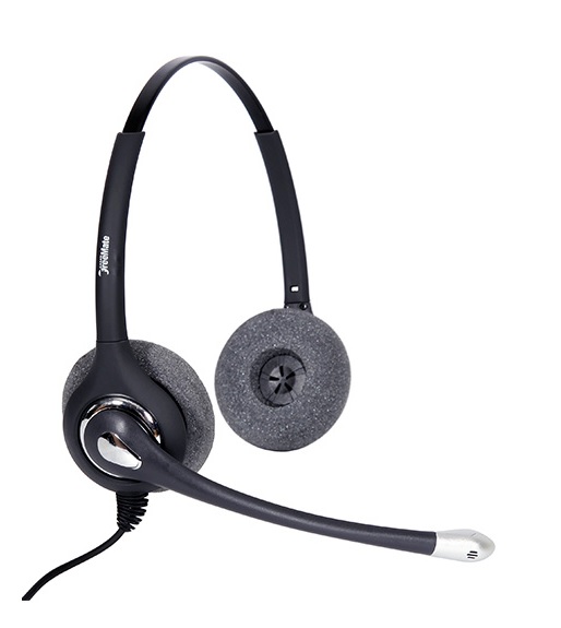 אוזניה לטלפון ERGOCOM ER 036B 