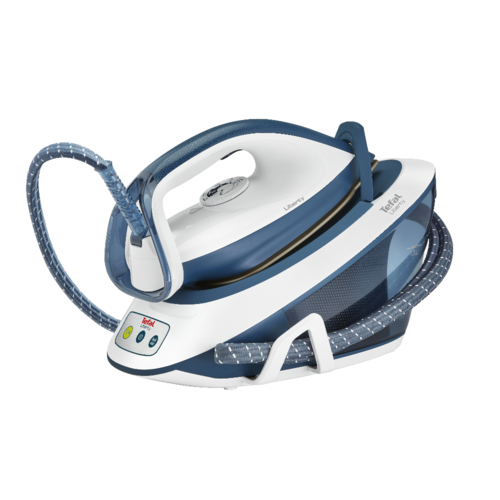 מגהץ קיטור  TEFAL SV7030