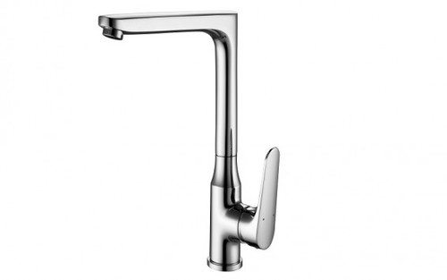 ברז אמבט רוסו SHonY