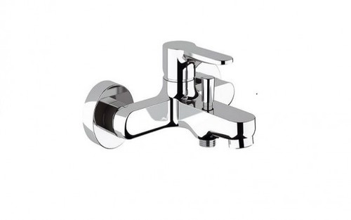  ברז סוללה לאמבט  סדרת ווינר SHonY