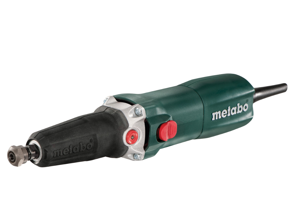 משחזת ציר מטאבו "6 GE 710 PLUS 