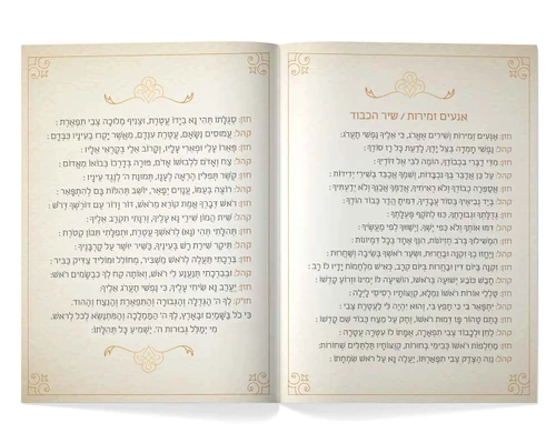 50 יחידות ברכון 