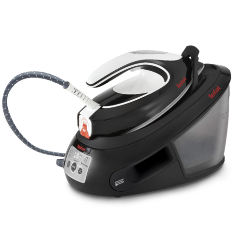 מגהץ קיטור  TEFAL SV8055