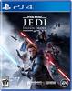 PS4 - Star Wars Jedi: Fallen Order 