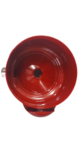 קערה אדומה  ל Magimix Duo XL Rouge 17213