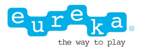 eureka.products@gmail.com