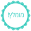 אייקון מוצר מומלץ