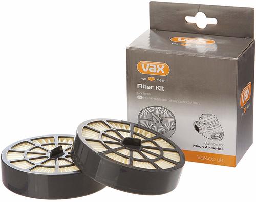 קיט פילטר מקורי לשואב אבק דגם VAX C89-MA-B/P