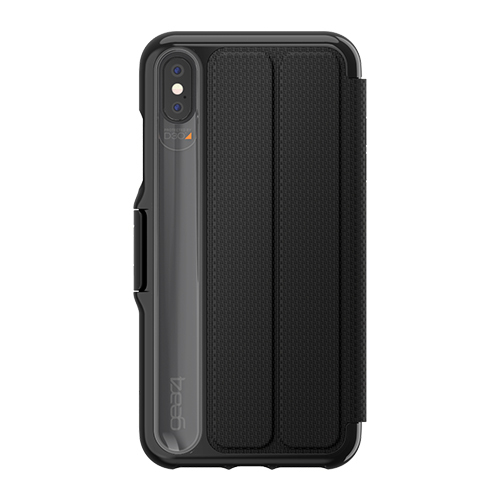 Gear4 d30 iphone xr Clearance