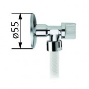 -מתז בידה מינימל SHonY