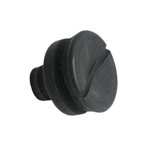 רגלית שחורה למעבד מזון  Magimix DUO/+/4200/5200/XL