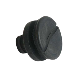 רגלית שחורה למעבד מזון  Magimix DUO/+/4200/5200/XL