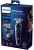 S9111 PHILIPS מכונת גילוח במלאי