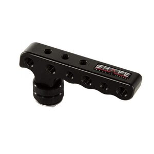 ידית עליונה למצלמת SHAPE DSLR HANDLE