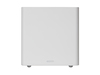 Monitor Audio Radius 390