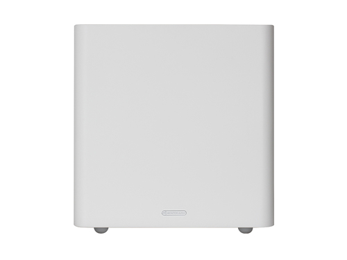Monitor Audio Radius 390 WHITE FRONT