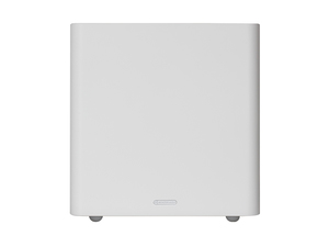 Monitor Audio Radius 390 WHITE FRONT
