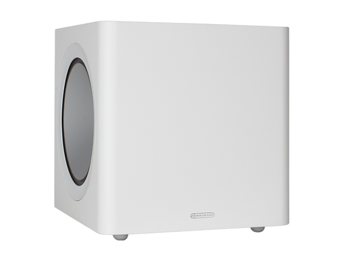 Monitor Audio Radius 390