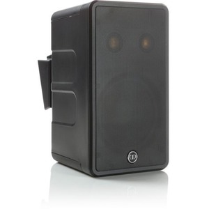 רמקולים חיצוניים MONITOR AUDIO CLIMATE 60T2
