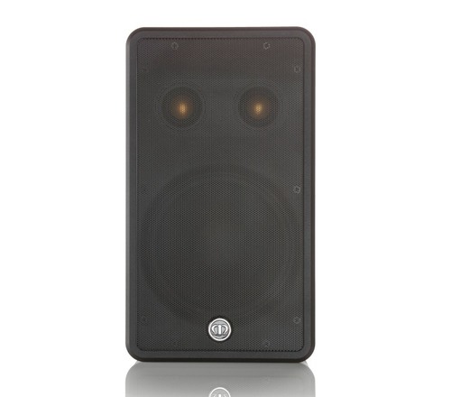 רמקולים חיצוניים MONITOR AUDIO CLIMATE  60T2