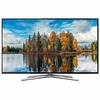 טלויזיה Samsung UE65H6400 סמסונג