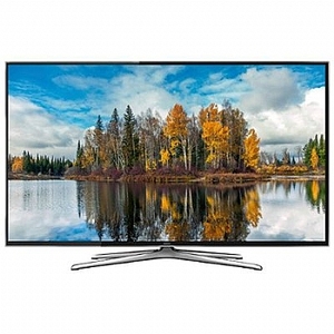 טלויזיה Samsung UE65H6400 סמסונג