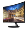 מסך מחשב קעור 27"  Samsung C27F390FHM ‏