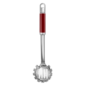 כף לפסטה KITCHENAID 